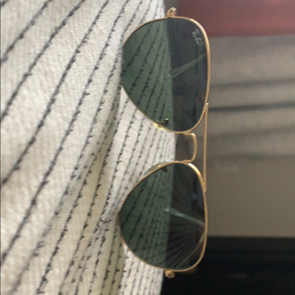 Sunglasses - Picture 2 of 2
